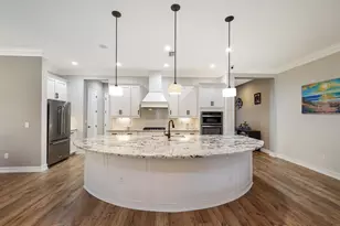 12132 Gannett Pl, Lakewood Ranch, FL 34211 - Photo 11