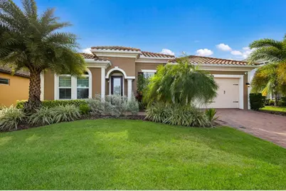 12132 Gannett Place, Lakewood Ranch, FL 34211 - Photo 3