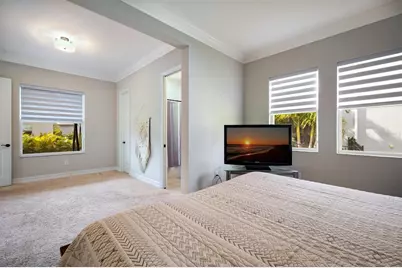 12132 Gannett Place, Lakewood Ranch, FL 34211 - Photo 29