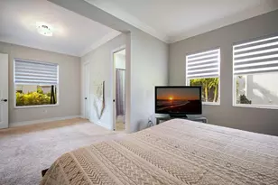 12132 Gannett Pl, Lakewood Ranch, FL 34211 - Photo 29