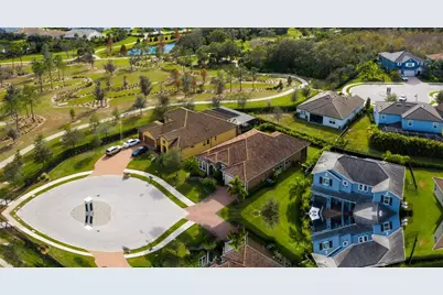 12132 Gannett Place, Lakewood Ranch, FL 34211 - Photo 41