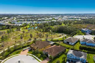 12132 Gannett Pl, Lakewood Ranch, FL 34211 - Photo 41