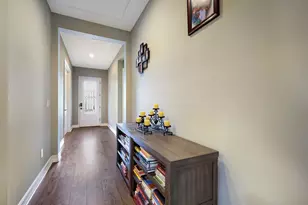 12132 Gannett Pl, Lakewood Ranch, FL 34211 - Photo 7