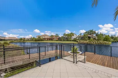 12132 Gannett Place, Lakewood Ranch, FL 34211 - Photo 59