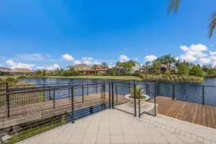 12132 Gannett Pl, Lakewood Ranch, FL 34211 - Photo 59