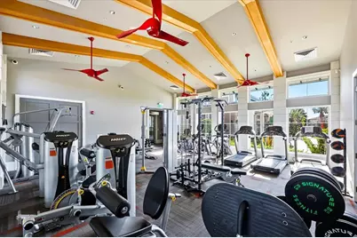 12132 Gannett Place, Lakewood Ranch, FL 34211 - Photo 55