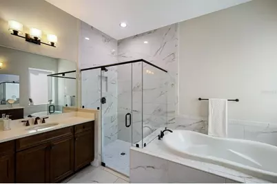 12132 Gannett Place, Lakewood Ranch, FL 34211 - Photo 25