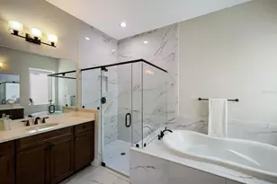 12132 Gannett Pl, Lakewood Ranch, FL 34211 - Photo 25