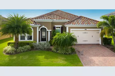 12132 Gannett Place, Lakewood Ranch, FL 34211 - Photo 1