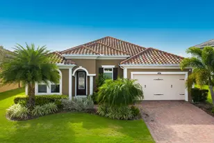 12132 Gannett Pl, Lakewood Ranch, FL 34211 - Photo 1