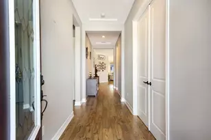 12132 Gannett Pl, Lakewood Ranch, FL 34211 - Photo 5