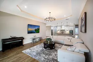 12132 Gannett Pl, Lakewood Ranch, FL 34211 - Photo 19