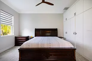 12132 Gannett Pl, Lakewood Ranch, FL 34211 - Photo 31