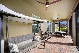 12132 Gannett Pl, Lakewood Ranch, FL 34211 - Photo 35