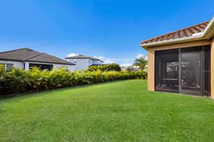 12132 Gannett Pl, Lakewood Ranch, FL 34211 - Photo 37