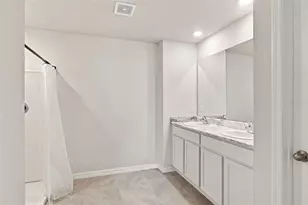 6118 Distant Haze Pl, Palmetto, FL 34221 - Photo 17