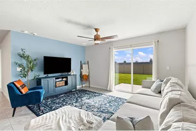 6118 Distant Haze Place, Palmetto, FL 34221 - Photo 11