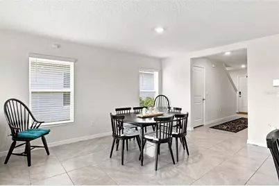 6118 Distant Haze Place, Palmetto, FL 34221 - Photo 5