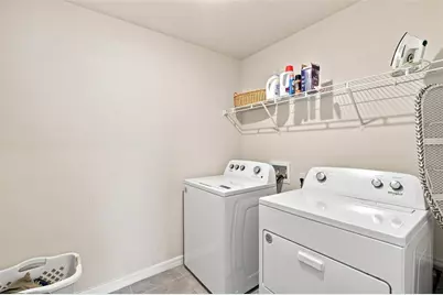 6118 Distant Haze Place, Palmetto, FL 34221 - Photo 21