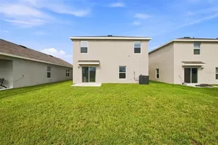 6118 Distant Haze Pl, Palmetto, FL 34221 - Photo 23
