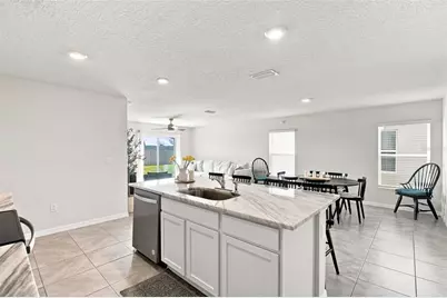 6118 Distant Haze Place, Palmetto, FL 34221 - Photo 9