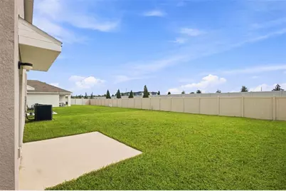 6118 Distant Haze Place, Palmetto, FL 34221 - Photo 25