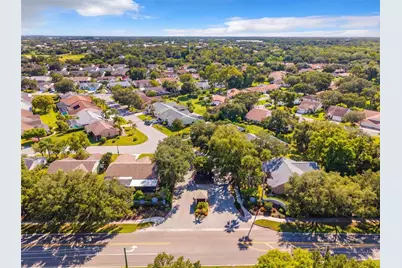5924 Java Plum Lane, Bradenton, FL 34203 - Photo 63