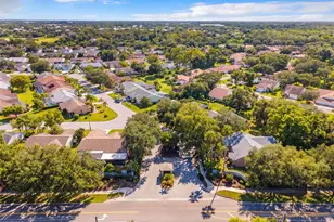 5924 Java Plum Ln, Bradenton, FL 34203 - Photo 63