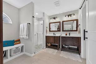 5924 Java Plum Ln, Bradenton, FL 34203 - Photo 31