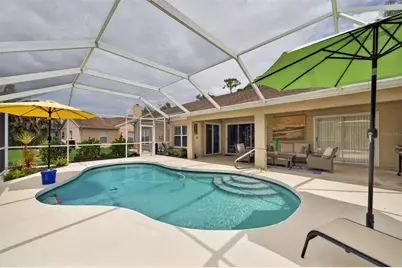 5924 Java Plum Lane, Bradenton, FL 34203 - Photo 45