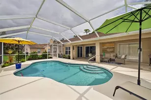 5924 Java Plum Ln, Bradenton, FL 34203 - Photo 45