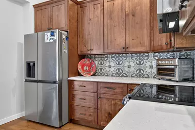 5924 Java Plum Lane, Bradenton, FL 34203 - Photo 19