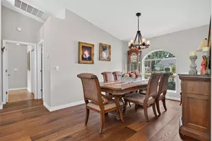 5924 Java Plum Ln, Bradenton, FL 34203 - Photo 13