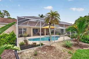 5924 Java Plum Ln, Bradenton, FL 34203 - Photo 53