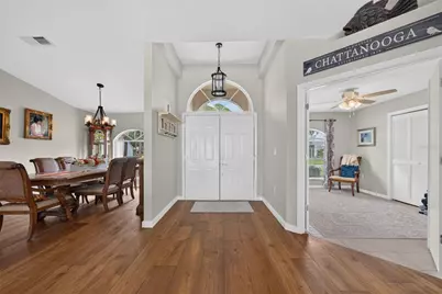 5924 Java Plum Lane, Bradenton, FL 34203 - Photo 5