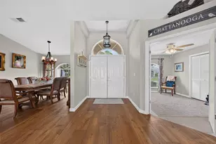 5924 Java Plum Ln, Bradenton, FL 34203 - Photo 5