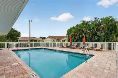 5924 Java Plum Lane, Bradenton, FL 34203 - Photo 69