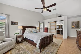 5924 Java Plum Ln, Bradenton, FL 34203 - Photo 27