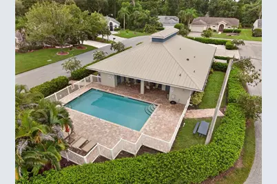 5924 Java Plum Lane, Bradenton, FL 34203 - Photo 67