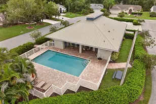 5924 Java Plum Ln, Bradenton, FL 34203 - Photo 67