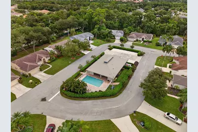 5924 Java Plum Lane, Bradenton, FL 34203 - Photo 65