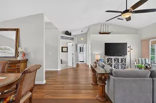 5924 Java Plum Ln, Bradenton, FL 34203 - Photo 11