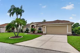 5924 Java Plum Ln, Bradenton, FL 34203 - Photo 1