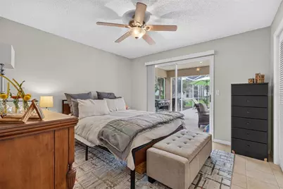 5924 Java Plum Lane, Bradenton, FL 34203 - Photo 35