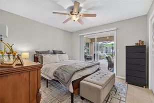 5924 Java Plum Ln, Bradenton, FL 34203 - Photo 35