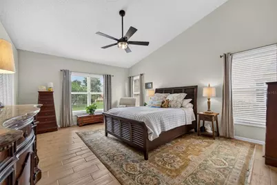 5924 Java Plum Lane, Bradenton, FL 34203 - Photo 25