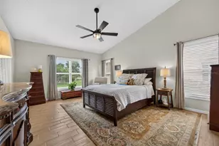 5924 Java Plum Ln, Bradenton, FL 34203 - Photo 25