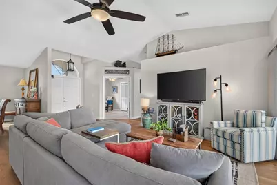 5924 Java Plum Lane, Bradenton, FL 34203 - Photo 9