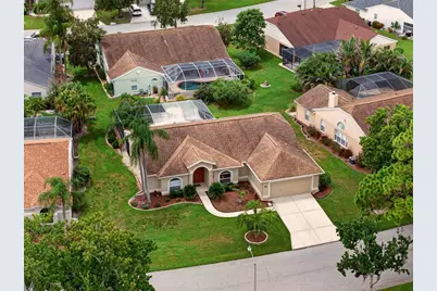 5924 Java Plum Lane, Bradenton, FL 34203 - Photo 57