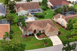 5924 Java Plum Ln, Bradenton, FL 34203 - Photo 57
